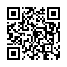 QR Code for bitcoin:1CjHJrWKjjJn7zPVSNHb2VCc8kBR1TGMSU