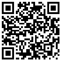QR Code for bitcoin:1CjHSMeckAvJC61HFJMvwXJ89h8qBjtb6m
