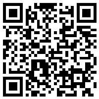 QR Code for bitcoin:1CjHW2RrviDGUhgFNgiT8JC4eyATE5ebRY