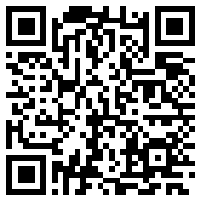 QR Code for bitcoin:1CjHnGS2KkWXwyccD2G9CG933vCh93Mdp2