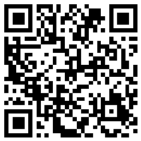 QR Code for bitcoin:1CjJCJVyDr9UtKpd477cQuwCSdwvNGn4KR