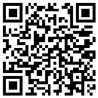 QR Code for bitcoin:1CjJVq6kDR2bL4FVdX53qgteccTZUQYPDL