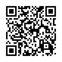 QR Code for bitcoin:1CjJs1B4tPanQQZJMVn2g923Xz7pmdCFU1