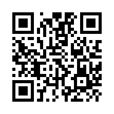 QR Code for bitcoin:1CjK7JDw3aYmccmDFFWL8b7FHAQuo9Jy9R