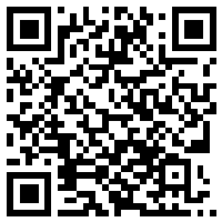 QR Code for bitcoin:1CjKMxwqFNui6Lmk5et7m9pnvbMF2QXqdg