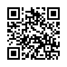 QR Code for bitcoin:1CjLDNyRBVDubZzrFEKLmXS69DFpkeWSp8