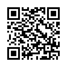 QR Code for bitcoin:1CjLELBctdnCfTdAZuG5awiLmQskCuH5SP