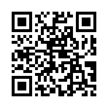 QR Code for bitcoin:1CjLGWtBvfAWmMxV1sWiMfW86TZWbeSwso