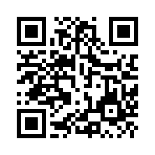 QR Code for bitcoin:1CjLRtDbEMs13hBfStdBUdm22XVBCiEbLK