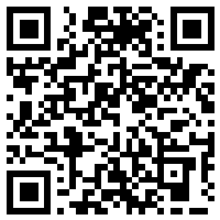 QR Code for bitcoin:1CjLS7XiGkcn4GhvGKqmDx7Mj2GgVbrLab