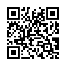 QR Code for bitcoin:1CjLoa5nLairUwCH8wUtiRysPPMDRfxeBt