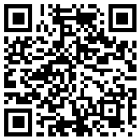 QR Code for bitcoin:1CjM5Hig2P6p2Ei3jq4SPprqaf3F3Y1MjT