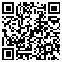 QR Code for bitcoin:1CjMDPxRxvbQP6SMwrnngu9zgKpFYmJDbg