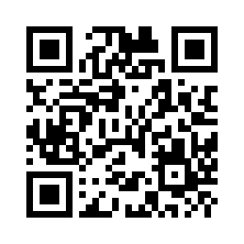 QR Code for bitcoin:1CjMDxpjEfBcPbLWmcnoZ9m6HZp3Mp1bei