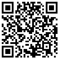 QR Code for bitcoin:1CjMXEdER4nkK1C7VFxtCeKAJc2wK5FB95