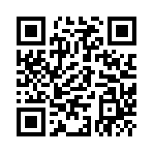 QR Code for bitcoin:1CjMf7wZGucWBabYFtaddxcUNCsTrwFfet