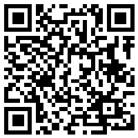 QR Code for bitcoin:1CjMjTP8vG54Uv1iC8hJsYYzighdcUhbHM