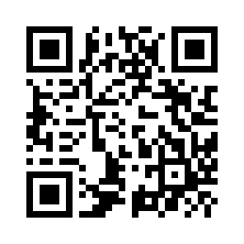 QR Code for bitcoin:1CjMoQcXGdN61CKCTvKxuV2u7qqFD2kL94