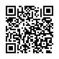 QR Code for bitcoin:1CjMqB7AFMwhcLBWAAXgZFw1Df9i3YnFGx