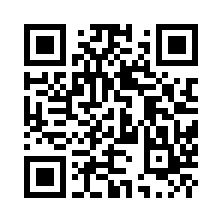 QR Code for bitcoin:1CjMudrfat7D71Y9RfsnLhjPvijDmd1ejR