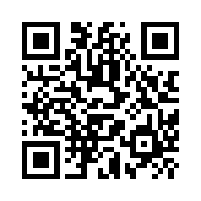 QR Code for bitcoin:1CjMxWXTdQ64kbCbFpCXdn4CEeaQ5gpFc5