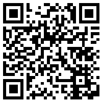 QR Code for bitcoin:1CjNF5eEx6ghikkxRRYHcSTbbiR2EqZHCd