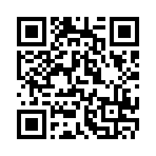 QR Code for bitcoin:1CjNsKe3JZ6jAEsuUt25v1YveYAqtuK7sV