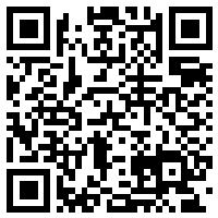 QR Code for bitcoin:1CjPavSyRF9t9E38JXsDabgxfLS288V8Vr