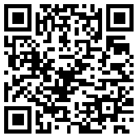 QR Code for bitcoin:1CjPbk8VN2nDHoCT5NBFS3eJwrDizsTo4Z