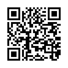 QR Code for bitcoin:1CjPdvpQd73VbfGf8eNRV3mM1Z5drRJPY8