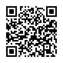 QR Code for bitcoin:1CjPjQws2PkYEx1VsJFNBCX9Lrax5CfhDH