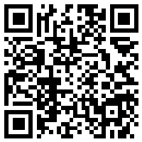 QR Code for bitcoin:1CjPo9Vgg8eanVvZNorBfSLxqAzkPYjDM
