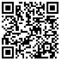 QR Code for bitcoin:1CjQ9ReX3wc2H7Vkf4XiFVTogeuGnGcfuW