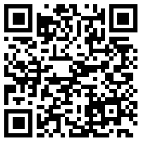 QR Code for bitcoin:1CjQKDQuHxXPriK372bzgdRGcjH9GninRY