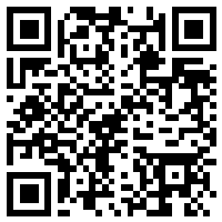 QR Code for bitcoin:1CjQYihhTH84PnQfGFgauNgmLs9MkQ5CTn
