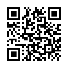 QR Code for bitcoin:1CjQwAaLcPcRTdvWpt8tr5ikZGrZqJbf7r