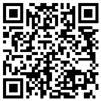 QR Code for bitcoin:1CjQz3sN2WAHwfS1PL95yUTuBHuYr2Djvb