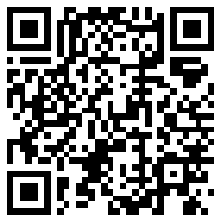 QR Code for bitcoin:1CjRQpM6LtkMeKBvxv9xqG8ZqSw3xnPDAJ