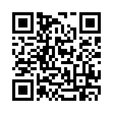 QR Code for bitcoin:1CjRXf4Neixy9CxXJpGeQUBbRwXDEwp9gM