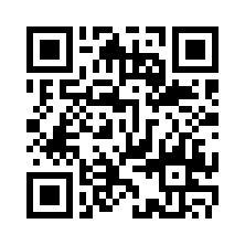 QR Code for bitcoin:1CjRmSow2QpL3fcSWLzNLWVwnZvxFnowJo