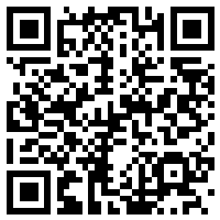 QR Code for bitcoin:1CjRySaZ53UdPMYtGtYjahnm2LajR9r7xT
