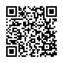 QR Code for bitcoin:1CjSBJ5YG6okhbVZaRBYTGGrfF5n2Y2Rde