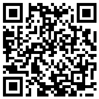 QR Code for bitcoin:1CjSBvFvafcQEpx2v7CSaQqXknK7jQ53fa