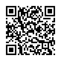 QR Code for bitcoin:1CjSQiPtLLmbMN2PRPQZQawCDvzprHmxr9