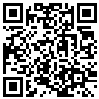 QR Code for bitcoin:1CjSuYMYq63foPkDbs1gC1eHBK7X1TxbtB