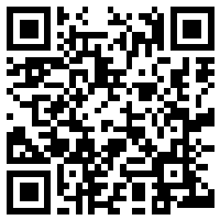 QR Code for bitcoin:1CjSytLWaykyW9aeJGb8ng5x2hcXBiHsLt