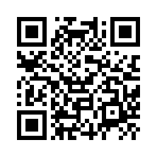 QR Code for bitcoin:1CjTT4i4wc6Yc9DcbTVAEeBQLct4XFBMer