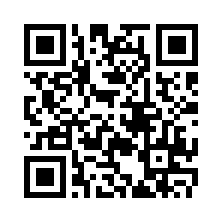 QR Code for bitcoin:1CjTpR6MpyN6CihpAtXzBuFnWNKbneUcpy