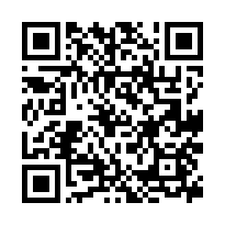 QR Code for bitcoin:1CjTt5DxEXs28Cm5yuFs1sbEAPVBH8yejn
