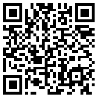 QR Code for bitcoin:1CjU6eB5AHaT13g1FVGsRTCrjaHLvaDecU